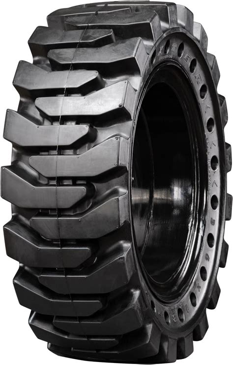 14 17.5 skid steer rims|14 17.5 tires for sale.